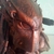 BUSTO DEPREDADOR - tienda online