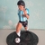 FIGURA DIEGO MEXICO 86 - tienda online
