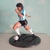 FIGURA DIEGO MEXICO 86 en internet