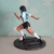 FIGURA DIEGO MEXICO 86