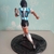 FIGURA DIEGO MEXICO 86