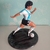 Imagen de FIGURA DIEGO MEXICO 86