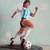 FIGURA DIEGO MEXICO 86 - TUTUN PUMBA