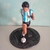 FIGURA DIEGO MEXICO 86 - TUTUN PUMBA