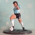FIGURA DIEGO MEXICO 86 - comprar online