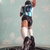 FIGURA DIEGO MEXICO 86 en internet