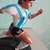 FIGURA DIEGO MEXICO 86 - tienda online