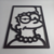 CUADROS DECO WALLART LOS SIMPSON en internet