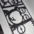 CUADROS DECO WALLART LOS SIMPSON