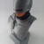 BUSTO ROBOCOP en internet