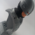 BUSTO ROBOCOP - comprar online