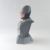 Imagen de BUSTO ROBOCOP