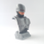 BUSTO ROBOCOP - TUTUN PUMBA