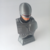 BUSTO ROBOCOP