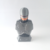 BUSTO ROBOCOP - tienda online