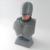 BUSTO ROBOCOP - comprar online