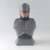 BUSTO ROBOCOP