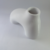 Imagen de VASE DECO NORDICO