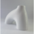 VASE DECO NORDICO - TUTUN PUMBA