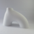 VASE DECO NORDICO en internet