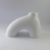 VASE DECO NORDICO