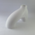VASE DECO NORDICO