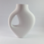 JARRON DECO CURVO - comprar online