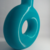 JARRON DECO DONA - tienda online