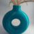 Imagen de JARRON DECO DONA