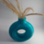 JARRON DECO DONA - comprar online