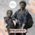 FIGURAS ELLIE Y JOEL SERIE THE LAST OF US - comprar online