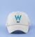 GORRA WILLIAMS 2024 - comprar online