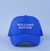 Imagen de GORRA WILLIAMS 2024