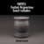 MATES FUTBOL ARGENTINO - comprar online
