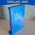 PORTALLAVES FUTBOLEROS DE PARED - comprar online