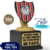 TROFEO DEL HINCHA PARA PAPA