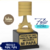 TROFEOS TEMATICOS PARA PAPA