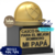 TROFEOS TEMATICOS PARA PAPA - comprar online