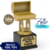 TROFEOS TEMATICOS PARA PAPA - comprar online