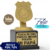 TROFEOS TEMATICOS PARA PAPA en internet