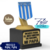 Imagen de TROFEO DEL HINCHA PARA PAPA