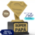 Imagen de TROFEOS TEMATICOS PARA PAPA