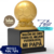 TROFEOS TEMATICOS PARA PAPA - tienda online