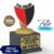 TROFEO DEL HINCHA PARA PAPA en internet