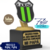 Imagen de TROFEO DEL HINCHA PARA PAPA