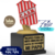 TROFEO DEL HINCHA PARA PAPA - tienda online