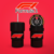 VASOS CON TAPA FORMULA 1 en internet