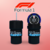 VASOS CON TAPA F1 FRANCO COLAPINTO - comprar online
