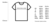 REMERA STRANGER THINGS - tienda online