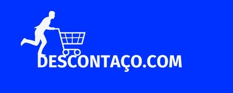 DESCONTAÇO.COM